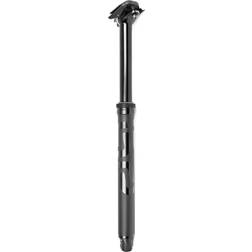 E.Thirteen Vario Dropper Seatpost