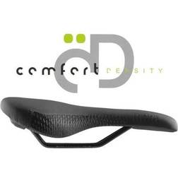 Tredz Limited Saddles: D070 Density