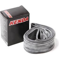 Kenda X 1.75 2.125