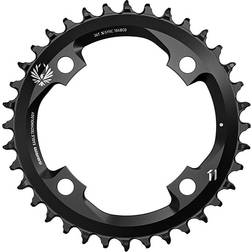 Sram X-SYNC Eagle Chainring 104BCD 36T