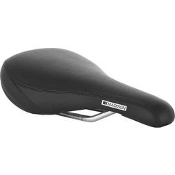 Madison Saddles Flux Junior Saddle