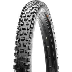 Maxxis Assegai Folding 3C EXO+ Wide Trail