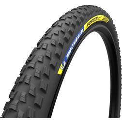 Michelin Force XC2 29x2.25 (57-622)