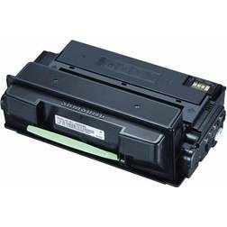 Samsung MLT-D305L Black Toner