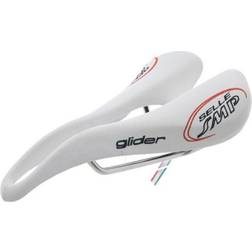 Selle SMP Glider Bike