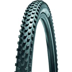 Chaoyang Phantom Mud Tlr 29´´ Tubeless