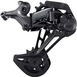 Shimano Rear Derailleur Deore XT