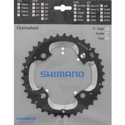 Shimano XT Chainring 38T