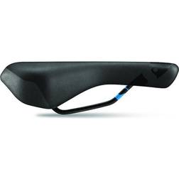 Sportourer Saddle MAX FLX