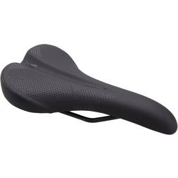 WTB Rocket Steel Saddle