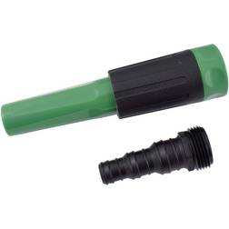 Ferrestock GQ-5212 3/4" Thread Adjustable Lance Garden