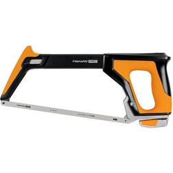 Fiskars 1062931 Hacksaw