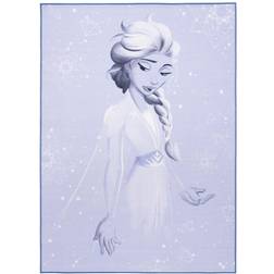 Disney Frozen 2 Elsa 5' X 7'