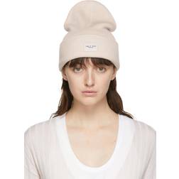 Rag & Bone Addison Beanie