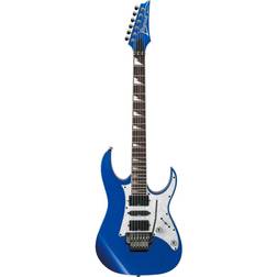 Ibanez RG450DX