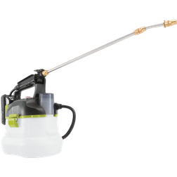 Sun Joe 24-Volt iON+ Chemical Sprayer Kit