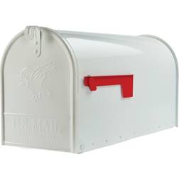 Gibraltar Mailboxes Elite Classic