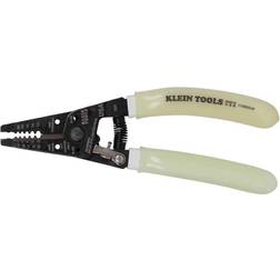 Klein Tools 11055GLW Wire Peeling Plier