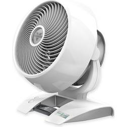 Vornado Vortex 6303Dc 14"