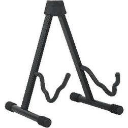 Gator Cases Rok-It RI-GTRAU Universal A Frame Guitar Stand