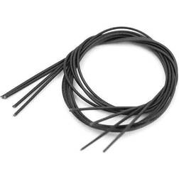 Puresound MS4 4 Snare Drum Wire