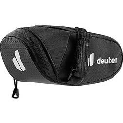 Deuter Bike Bag 0.3