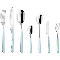 Amefa Eclat All You Need Cutlery Set 26pcs