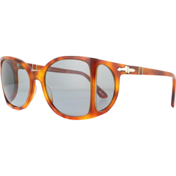 Persol PO0005 96/R5