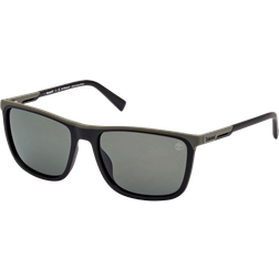 Timberland Polarized TB9302 02R