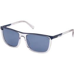 Timberland Polarized TB9302 26D