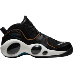 Nike Air Zoom Flight 95 M