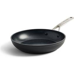 KitchenAid Forged Hardened Ceramic Non-Stick 24 cm