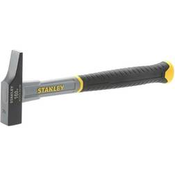 Stanley STHT0-54158 Carpenter Hammer