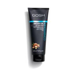 Gosh Copenhagen Argan Oil Conditioner 230ml