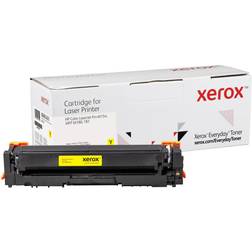 Xerox Everyday 204A