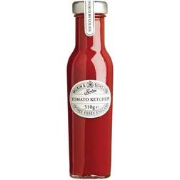 Tiptree Tomato Ketchup 310g