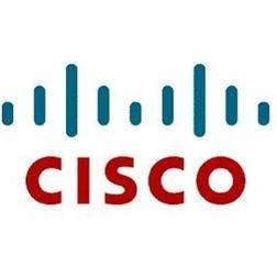 Cisco 880 Advanced