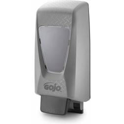 Gojo Pro TDX Hand Cleaner Dispenser 2000ml