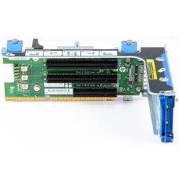 HP Enterprise 870548-b21