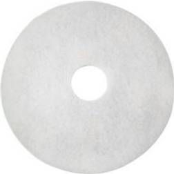 3M Polishing Floor Pad 430mm Pack 5