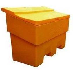 Winter Grit Bin 170