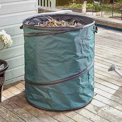 Smart Garden Spring Bin Jumbo