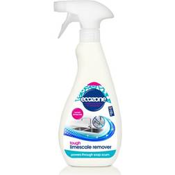 Ecozone Tough Limescale Remover Spray 500ml