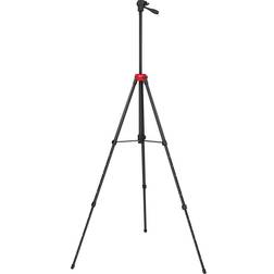 Milwaukee Laser Tripod 72"