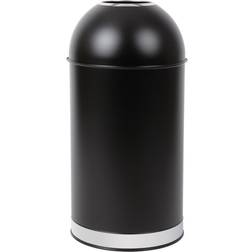 Bolero Bullet Bin