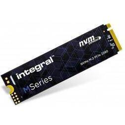 Integral M Series ‎INSSD1TM280NM1 1TB