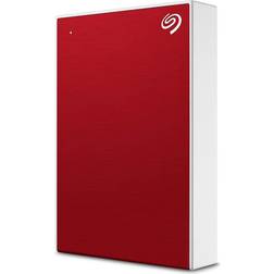 Verbatim SmartDisk Recertified 320GB Mobile External Hard USB3.0