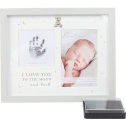 Bambino Photo & Print Frame