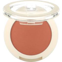 The Saem Saemmul, Single Blusher, RD03 Trench Rose, 0.18 oz