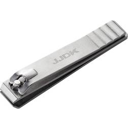 JJDK Nail Clipper Large